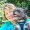 Tammy B.'s profile image
