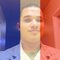 Modesto Z.'s profile image