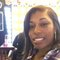 Adrienne J.'s profile image