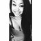 Sheree L.'s profile image