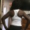 Monique B.'s profile image