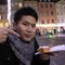 YC T.'s profile image