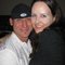 Laurie V.'s profile image
