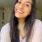 Alejandra V.'s profile image