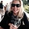 Cheri H.'s profile image
