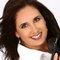 lisa b.'s profile image