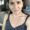 Sarah C.'s profile image