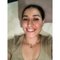 Victoria C.'s profile image