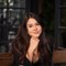 Itzel T.'s profile image
