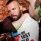 Gus C.'s profile image