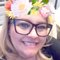 Lisa M.'s profile image