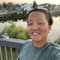 Michelle G.'s profile image