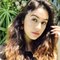 Tatiani C.'s profile image