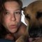 Kelli F.'s profile image