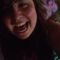 Danielle W.'s profile image