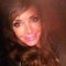 Candice W.'s profile image