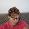 Kristie D.'s profile image