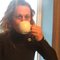 Christian W.'s profile image