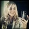 Jasmine M.'s profile image