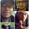 Mark C.'s profile image
