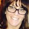 Vicki C.'s profile image