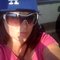 Hallie E.'s profile image