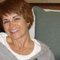 Christine S.'s profile image