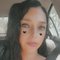 Heather P.'s profile image