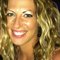 Heather L.'s profile image