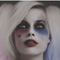Shmee M.'s profile image