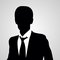 Jerry R C.'s profile image