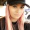 Lila Marie R.'s profile image