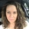 Cheryl T.'s profile image