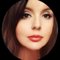 Courtney M.'s profile image