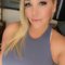 shannon m.'s profile image