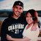 Katrina G.'s profile image