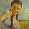 Doreen R.'s profile image