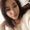 Kayla P.'s profile image