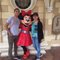 Marisol M.'s profile image