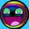 Sam N.'s profile image