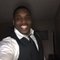 Dewayne J.'s profile image