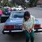 Sandra M.'s profile image
