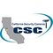 California S.'s profile image
