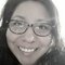 Maria G.'s profile image