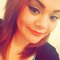 Alejandra G.'s profile image
