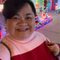 Tracy I.'s profile image