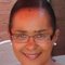 Darline S.'s profile image