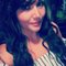 Janet P.'s profile image