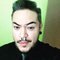 Andrew P.'s profile image