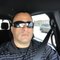 Godfather32 G.'s profile image